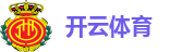 开云体育